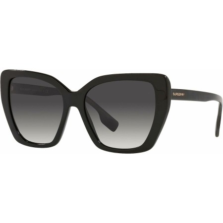 Gafas de Sol Mujer Burberry TAMSIN BE 4366 de Burberry, Gafas y accesorios - Ref: S7265517, Precio: 187,60 €, Descuento: %