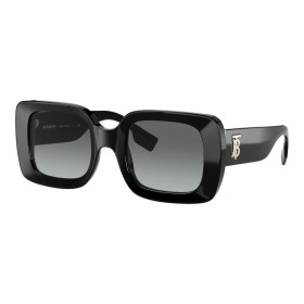 Ladies' Sunglasses Burberry DELILAH BE 4327 by Burberry, Glasses and accessories - Ref: S7265521, Price: 222,76 €, Discount: %