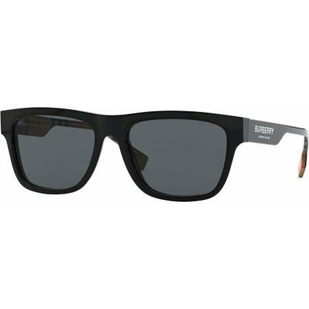 Gafas de Sol Mujer Burberry B LOGO BE 4293 de Burberry, Gafas y accesorios - Ref: S7265523, Precio: 221,10 €, Descuento: %