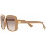 Lunettes de soleil Femme Burberry PENELOPE BE 4363 de Burberry, Lunettes et accessoires - Réf : S7265524, Prix : 212,73 €, Re...