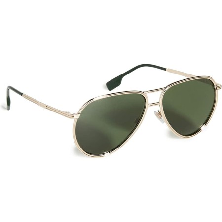 Gafas de Sol Hombre Burberry SCOTT BE 3135 de Burberry, Gafas y accesorios - Ref: S7265526, Precio: 196,02 €, Descuento: %