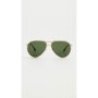 Gafas de Sol Hombre Burberry SCOTT BE 3135 de Burberry, Gafas y accesorios - Ref: S7265526, Precio: 196,02 €, Descuento: %