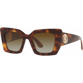 Ladies' Sunglasses Burberry DAISY BE 4344 by Burberry, Glasses and accessories - Ref: S7265528, Price: 253,43 €, Discount: %