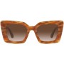 Gafas de Sol Mujer Burberry DAISY BE 4344 de Burberry, Gafas y accesorios - Ref: S7265529, Precio: 212,73 €, Descuento: %