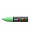 Rotulador POSCA PC-8K Verde Claro (6 Unidades) | Tienda24 Tienda24.eu