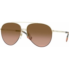 Damensonnenbrille Michael Kors 0MK2074 Ø 49 mm | Tienda24 - Global Online Shop Tienda24.eu