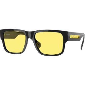 Gafas de Sol Hombre Burberry KNIGHT BE 4358 de Burberry, Gafas y accesorios - Ref: S7265536, Precio: 187,60 €, Descuento: %