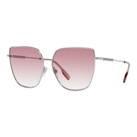 Lunettes de soleil Femme Burberry ALEXIS BE 3143 de Burberry, Lunettes et accessoires - Réf : S7265544, Prix : 222,76 €, Remi...