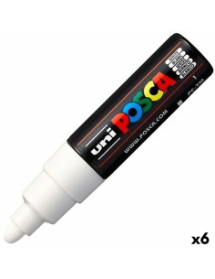 Set of Felt Tip Pens Sharpie 30 Pieces Multicolour | Tienda24 Tienda24.eu