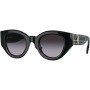 Ladies' Sunglasses Burberry MEADOW BE 4390 by Burberry, Glasses and accessories - Ref: S7265546, Price: 240,34 €, Discount: %