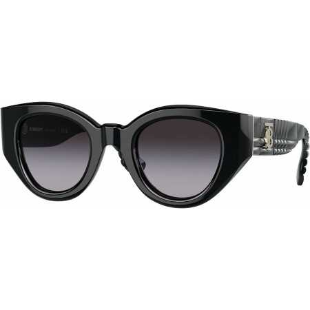 Ladies' Sunglasses Burberry MEADOW BE 4390 by Burberry, Glasses and accessories - Ref: S7265546, Price: 240,34 €, Discount: %