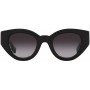 Ladies' Sunglasses Burberry MEADOW BE 4390 by Burberry, Glasses and accessories - Ref: S7265546, Price: 240,34 €, Discount: %