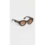 Ladies' Sunglasses Burberry MEADOW BE 4390 by Burberry, Glasses and accessories - Ref: S7265547, Price: 240,34 €, Discount: %