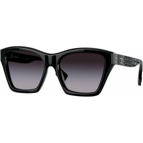 Ladies' Sunglasses Burberry ARDEN BE 4391 by Burberry, Glasses and accessories - Ref: S7265548, Price: 212,73 €, Discount: %