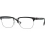 Montura de Gafas Hombre Burberry BE 1348 de Burberry, Gafas y accesorios - Ref: S7265551, Precio: 184,68 €, Descuento: %