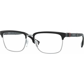 Monture de Lunettes Homme Burberry BE 1348 de Burberry, Lunettes et accessoires - Réf : S7265551, Prix : 184,68 €, Remise : %