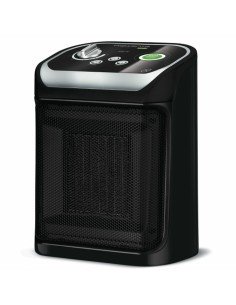 Ölheizung (13 Kammern) Universal Blue 461-UCRA9102 Weiß 2500 W | Tienda24 Tienda24.eu