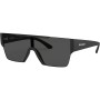 Gafas de Sol Hombre Burberry BE 4291 de Burberry, Gafas y accesorios - Ref: S7265559, Precio: 205,19 €, Descuento: %