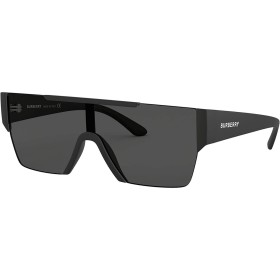 Men's Sunglasses Salice SALICE 38 | Tienda24 - Global Online Shop Tienda24.eu