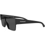 Gafas de Sol Hombre Burberry BE 4291 de Burberry, Gafas y accesorios - Ref: S7265559, Precio: 205,19 €, Descuento: %