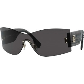 Ladies' Sunglasses Burberry BELLA BE 3137 by Burberry, Glasses and accessories - Ref: S7265562, Price: 275,46 €, Discount: %