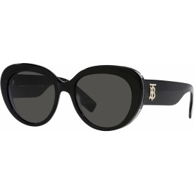 Ladies' Sunglasses Carolina Herrera HER-0077-S-C19 ø 59 mm | Tienda24 - Global Online Shop Tienda24.eu