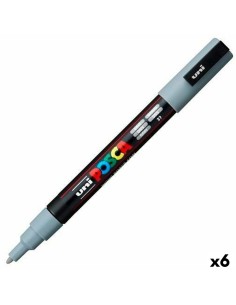 Feutres Faber-Castell Pitt Artist Pen SC 199 Calligraphie Noir (10 Unités) | Tienda24 Tienda24.eu