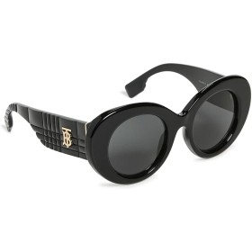 Damensonnenbrille Jimmy Choo ALY-F-S-AE2 ø 54 mm | Tienda24 - Global Online Shop Tienda24.eu