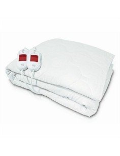 Coussin Thermique UFESA 10105435 | Tienda24 Tienda24.eu