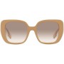 Damensonnenbrille Burberry HELENA BE 4371 | Tienda24 - Global Online Shop Tienda24.eu