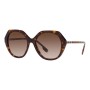 Lunettes de soleil Femme Burberry VANESSA BE 4375 | Tienda24 - Global Online Shop Tienda24.eu