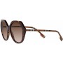 Lunettes de soleil Femme Burberry VANESSA BE 4375 | Tienda24 - Global Online Shop Tienda24.eu