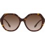 Lunettes de soleil Femme Burberry VANESSA BE 4375 | Tienda24 - Global Online Shop Tienda24.eu