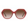 Ladies' Sunglasses Burberry VANESSA BE 4375 | Tienda24 - Global Online Shop Tienda24.eu