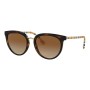 Ladies' Sunglasses Burberry WILLOW BE 4316 by Burberry, Glasses and accessories - Ref: S7265576, Price: 221,10 €, Discount: %