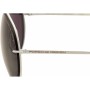 Lunettes de soleil Homme Porsche Design P8478 de Porsche Design, Lunettes et accessoires - Réf : S7265579, Prix : 375,54 €, R...