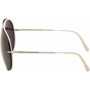 Lunettes de soleil Homme Porsche Design P8478 de Porsche Design, Lunettes et accessoires - Réf : S7265579, Prix : 375,54 €, R...