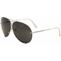 Lunettes de soleil Homme Porsche Design P8478 de Porsche Design, Lunettes et accessoires - Réf : S7265579, Prix : 375,54 €, R...