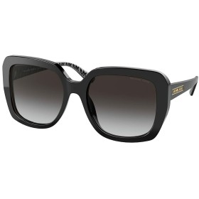 Ladies' Sunglasses Michael Kors MANHASSET MK 2140 by Michael Kors, Glasses and accessories - Ref: S7265582, Price: 171,36 €, ...