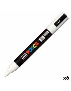 Ensemble de Marqueurs Stabilo Pen 68 Multicouleur | Tienda24 Tienda24.eu