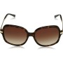 Gafas de Sol Mujer Michael Kors ADRIANNA II MK 2024 de Michael Kors, Gafas y accesorios - Ref: S7265586, Precio: 140,46 €, De...