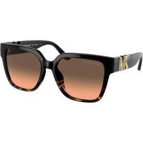 Óculos escuros femininos Michael Kors KARLIE MK 2170U de Michael Kors, Óculos e acessórios - Ref: S7265588, Preço: 153,02 €, ...