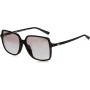 Gafas de Sol Mujer Michael Kors ISLE OF PALMS MK 2098U de Michael Kors, Gafas y accesorios - Ref: S7265591, Precio: 160,89 €,...