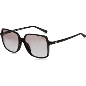 Gafas de Sol Mujer Michael Kors ISLE OF PALMS MK 2098U de Michael Kors, Gafas y accesorios - Ref: S7265591, Precio: 172,74 €,...