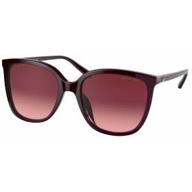 Lunettes de soleil Femme Michael Kors ANAHEIM MK 2137U de Michael Kors, Lunettes et accessoires - Réf : S7265598, Prix : 140,...