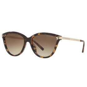 Lunettes de soleil Femme Michael Kors TULUM MK 2139U de Michael Kors, Lunettes et accessoires - Réf : S7265599, Prix : 164,33...