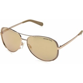 Óculos escuros femininos Michael Kors CHELSEA MK 5004 de Michael Kors, Óculos e acessórios - Ref: S7265601, Preço: 140,46 €, ...