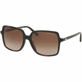 Damensonnenbrille PHILIPP PLEIN SPP065S550LEO Ø 55 mm | Tienda24 - Global Online Shop Tienda24.eu