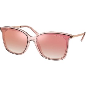 Lunettes de soleil Femme Michael Kors ZERMATT MK 2079U de Michael Kors, Lunettes et accessoires - Réf : S7265608, Prix : 140,...