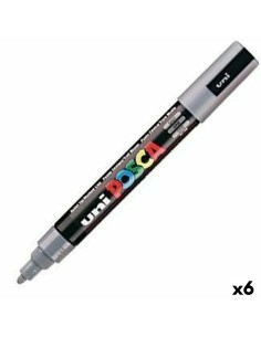 Set de Rotuladores Stabilo Pen 68 Multicolor 8 Piezas 12 Unidades | Tienda24 Tienda24.eu